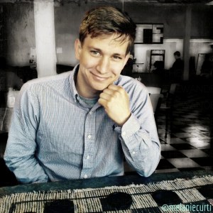 Battle of Checkers (Kansas City, MO USA)